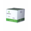 CARTOUCHE ACRYLIQUE ACRYL 325 SNJF - Finitech