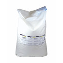 COLLE THERMOFUSIBLE KLEIBERIT 788.7 IVOIRE - Finitech