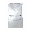 COLLE THERMOFUSIBLE KLEIBERIT 773.3 TRANSPARENTE - Finitech