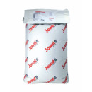 COLLE THERMOFUSIBLE EVA JOWATHERM 280.10 BEIGE - Finitech