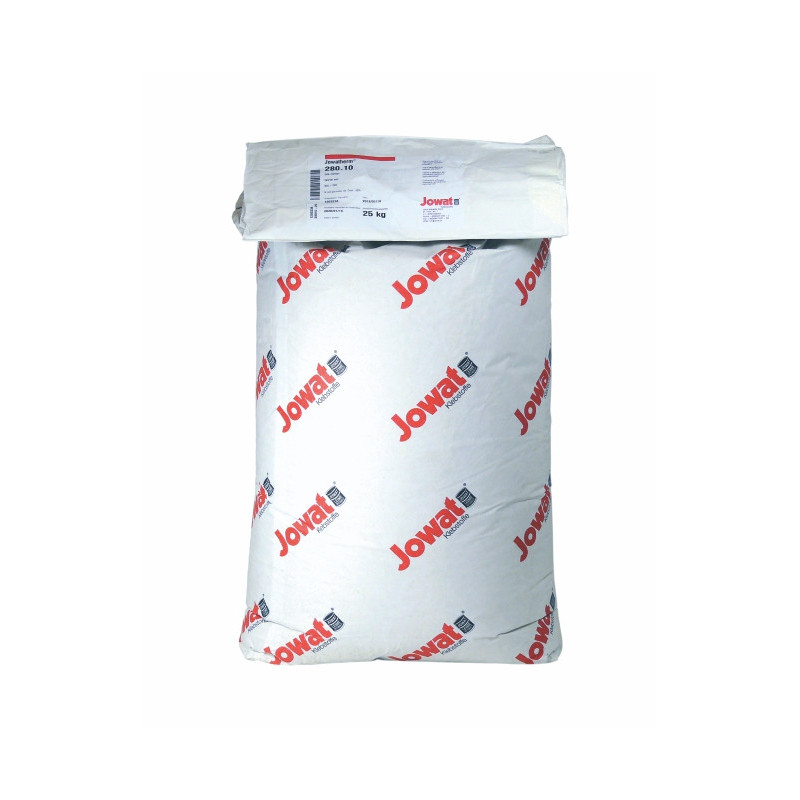 COLLE THERMOFUSIBLE EVA JOWATHERM 280.10 BEIGE - Finitech