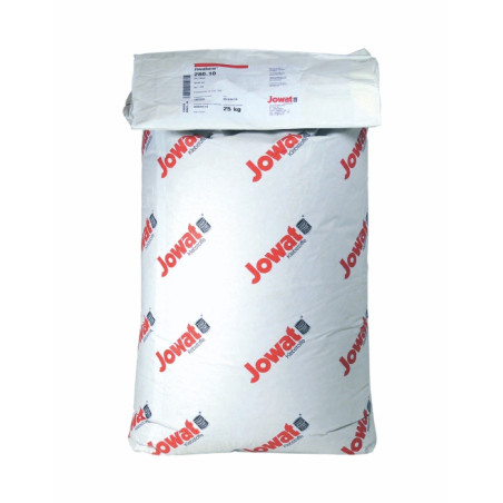 COLLE THERMOFUSIBLE EVA JOWATHERM 280.10 BEIGE - Finitech