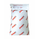 COLLE THERMOFUSIBLE EVA JOWATHERM 280.58 TRANSLUCIDE - Finitech