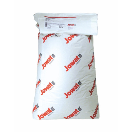 COLLE THERMOFUSIBLE EVA JOWATHERM 280.58 TRANSLUCIDE - Finitech