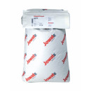 COLLE THERMOFUSIBLE EVA JOWATHERM 280.50 BEIGE - Finitech