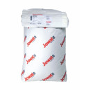 COLLE THERMOFUSIBLE EVA JOWATHERM 280.30 TRANSPARENTE - Finitech