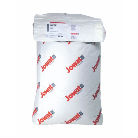 COLLE THERMOFUSIBLE EVA JOWATHERM 280.30 TRANSPARENTE - Finitech