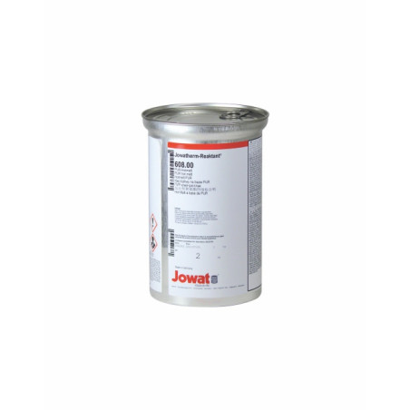 COLLE PUR JOWAT 608.00/01 EN GRANULÉS & PAINS - Finitech