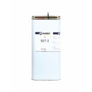 NETTOYANT KLEIBERIT 827.0 - Finitech