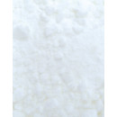 NETTOYANT APPLICATEURS A ROULEAUX KLEIBERIT 761.8 - Finitech