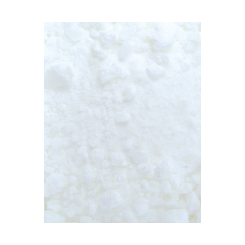 NETTOYANT APPLICATEURS A ROULEAUX KLEIBERIT 761.8 - Finitech