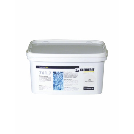 NETTOYANT FONDOIRS KLEIBERIT 761.7 - Finitech