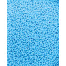 NETTOYANT FONDOIRS KLEIBERIT 761.7 - Finitech