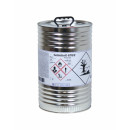 DILUANT HELMIPREN HB FULLER 676/2 - Finitech