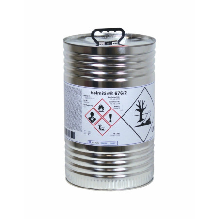 DILUANT HELMIPREN HB FULLER 676/2 - Finitech