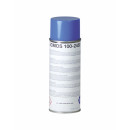 BOMBE AEROSOL AGENT DEMOULANT ACMOS 100-2450 - Finitech