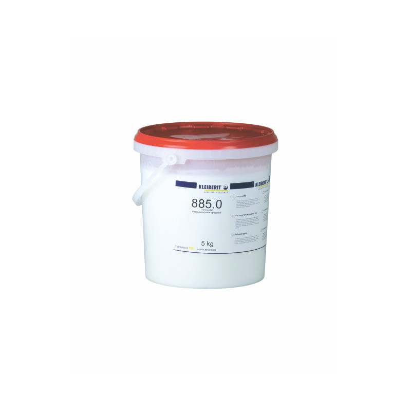 SEPARATEUR ANTI-ADHESIF KLEIBERIT 885.0 - Finitech