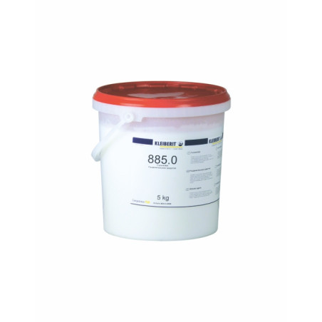 SEPARATEUR ANTI-ADHESIF KLEIBERIT 885.0 - Finitech