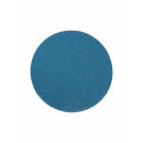 DISQUE TOILE ZIRCON AA NP D.150 - Finitech