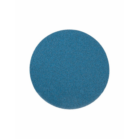 DISQUE TOILE ZIRCON AA NP D.150 - Finitech