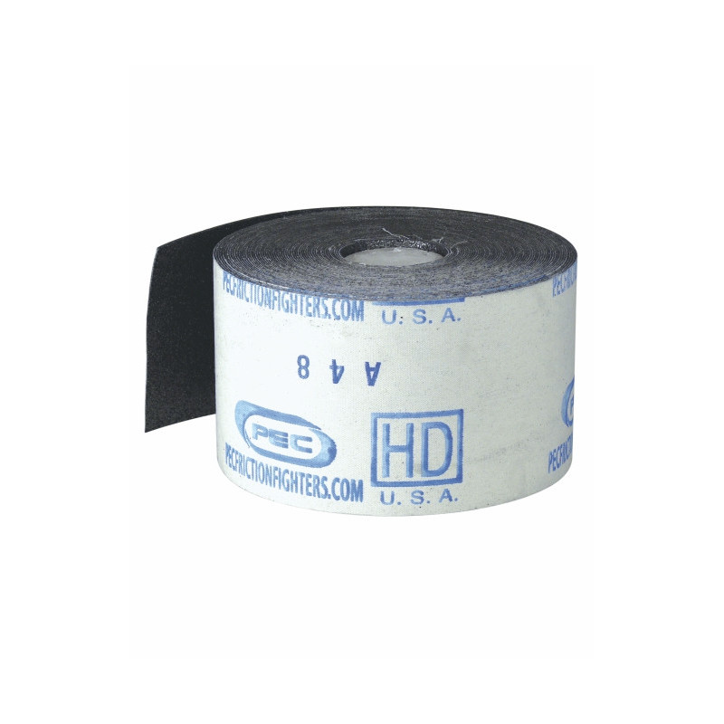 TOILE GRAPHITEE / TOILE DE GLISSEMENT - Finitech