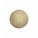 DISQUE VELCRO TRIZACT TYPE TVD D.115/125/150 - Finitech