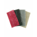 COUPE NON TISSE MIRKA MIRLON TOTAL 115X230 - Finitech