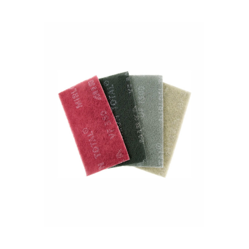 COUPE NON TISSE MIRKA MIRLON TOTAL 115X230 - Finitech