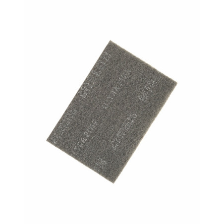 COUPE NON TISSE MIRKA MIRLON 152X229 - Finitech