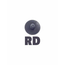 DISQUE A FIXATION RAPIDE LAMELLES ZIRCON RD-FLAZ - Finitech