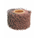 CYLINDRES 150/50X7MM POUR 150/MICRO “LOCK-IT” - Finitech