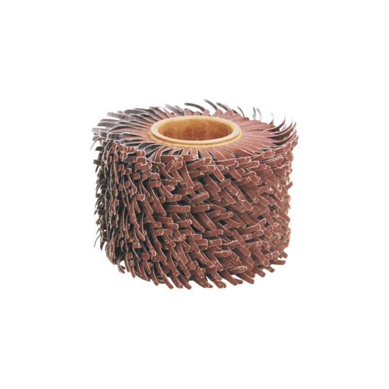 CYLINDRES 150/50X7MM POUR 150/MICRO “LOCK-IT” - Finitech