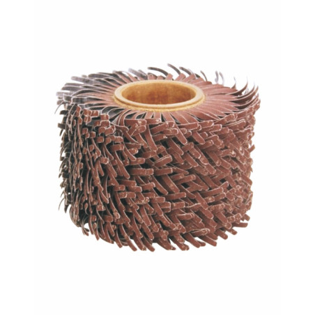 CYLINDRES 150/50X7MM POUR 150/MICRO “LOCK-IT” - Finitech