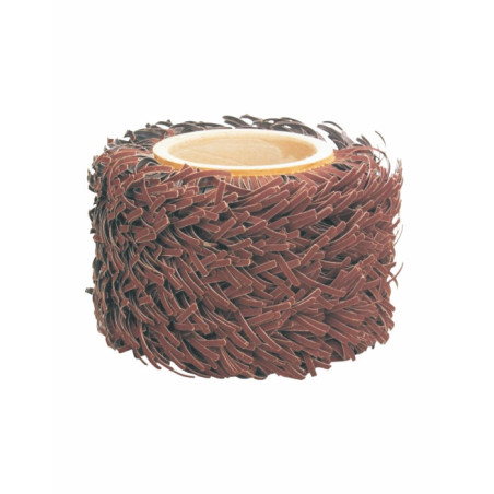 CYLINDRES 300/100X9MM POUR 250/AIR “LOCK-IT” - Finitech