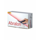 COUPE MOUSSE MIRKA ABRALON 115X140 - Finitech