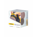 DISQUE MIRKA ABRANET D.77 - Finitech