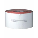 ROULEAU FILM GF10/330 AA LARG.115X25ML - Finitech