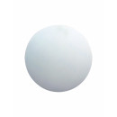 DISQUE ABRASIF FILM GM16 AA NP D.150 - Finitech