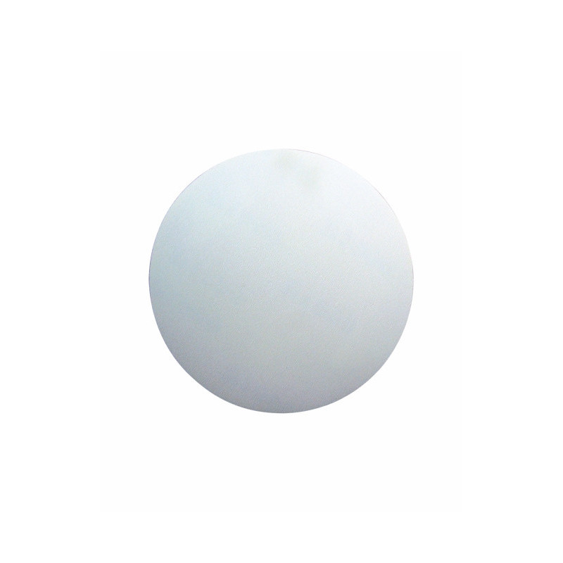 DISQUE ABRASIF FILM GM16 AA NP D.150 - Finitech