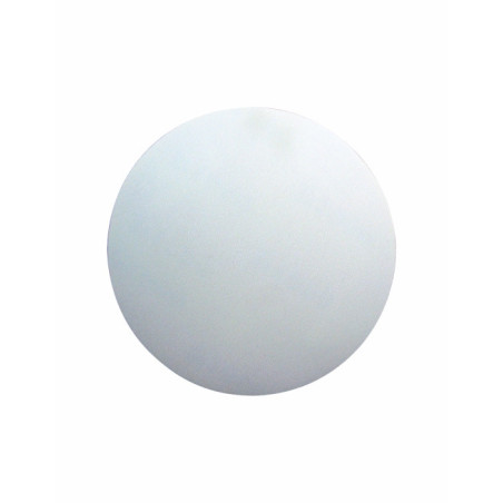 DISQUE ABRASIF FILM GM16 AA NP D.150 - Finitech