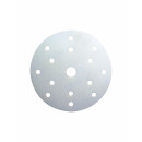 DISQUE ABRASIF FILM GM20 AA 15T D.150 - Finitech