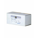 DISQUE TRONCONNAGE PLAT D.76 - Finitech