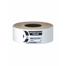ROULEAU PAPIER VELCRO CREF-F LARG.70X25ML - Finitech