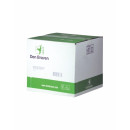 CARTOUCHE COLLE NEOPRENE CONTACTFIX 610 - Finitech