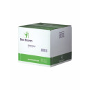 CARTOUCHE COLLE ACRYLIQUE MONTAGEFIX 612 - Finitech