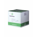 CARTOUCHE SPUR HYBRISEAL 500 - Finitech