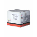 CARTOUCHE COLLE MS EMFI HIGH POWER TURBO - Finitech