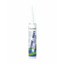 CARTOUCHE SILICONE SANI-ALIM-BATI 8051 - Finitech