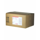 AGENT DE RINÇAGE JOWAT 930.94 - Finitech