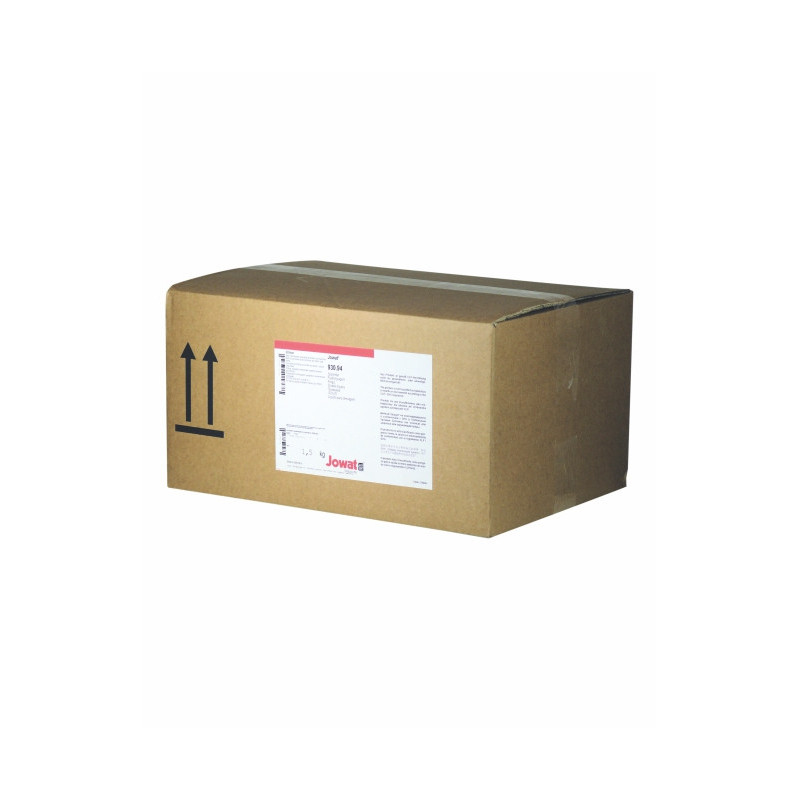 AGENT DE RINÇAGE JOWAT 930.94 - Finitech